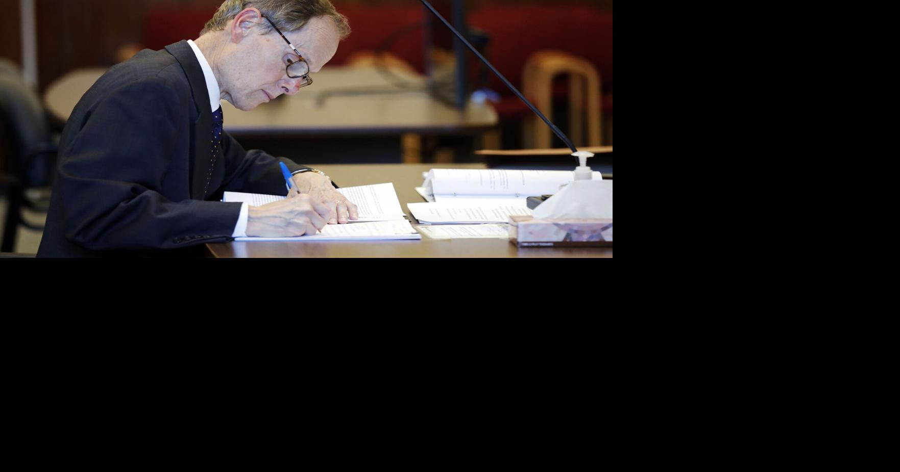 Great Barrington faces two major lawsuits as town attorney retires