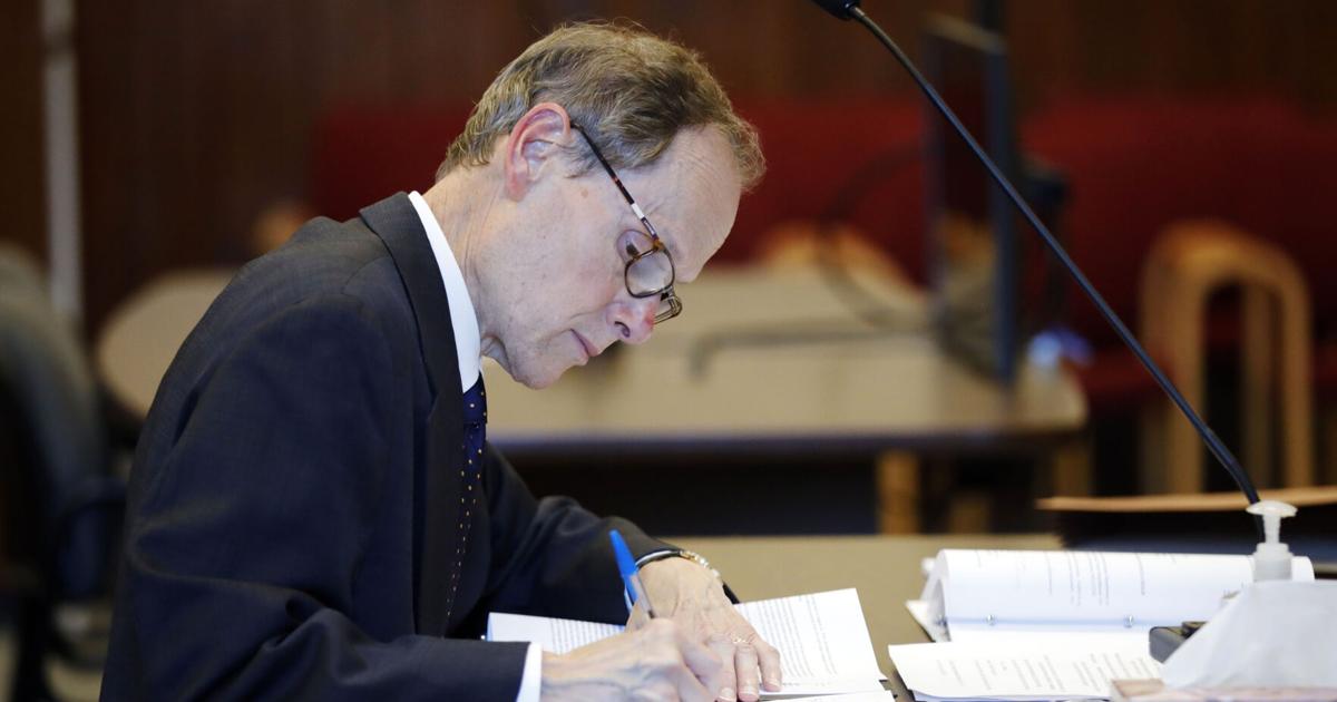 Great Barrington faces two major lawsuits as town attorney retires