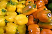 PEPPERS399499.jpg