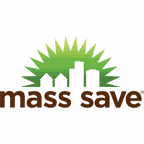 Mass Save sponsors launch Workforce Partnership Grant to support clean energy - Vimarsana News