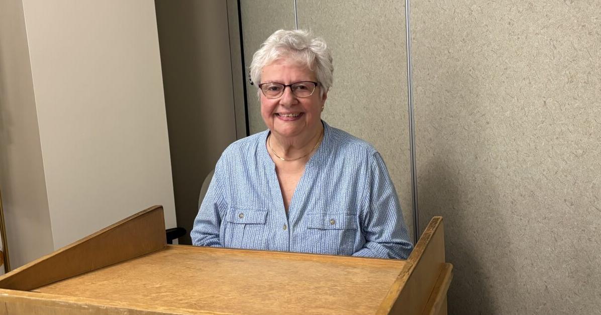 Stockbridge considers expanding Select Board amid governance concerns