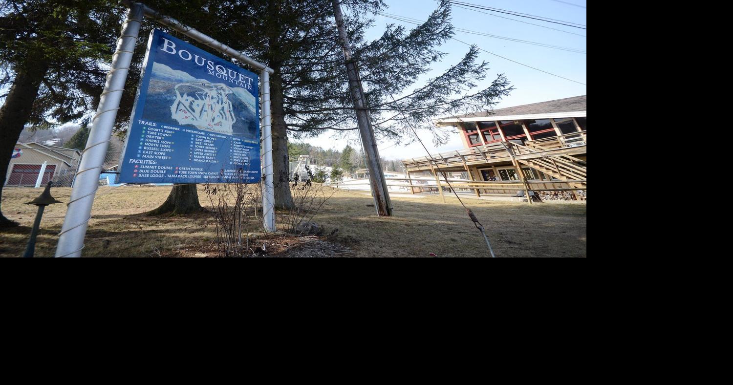 www.berkshireeagle.com
