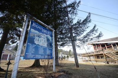 Bousquet Ski Area sold to Mill Town Capital; will remain operational