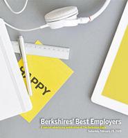 Berkshires Best Employers