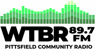 WTBR programs receive national recognition - Vimarsana News