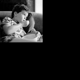 Jim Shulman: Cold cereal and TV on Saturday morning was a recipe for happiness - Vimarsana News