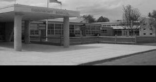 Jim Shulman: How Pittsfield's baby boomer schools got their names, part 1 | History - Vimarsana News