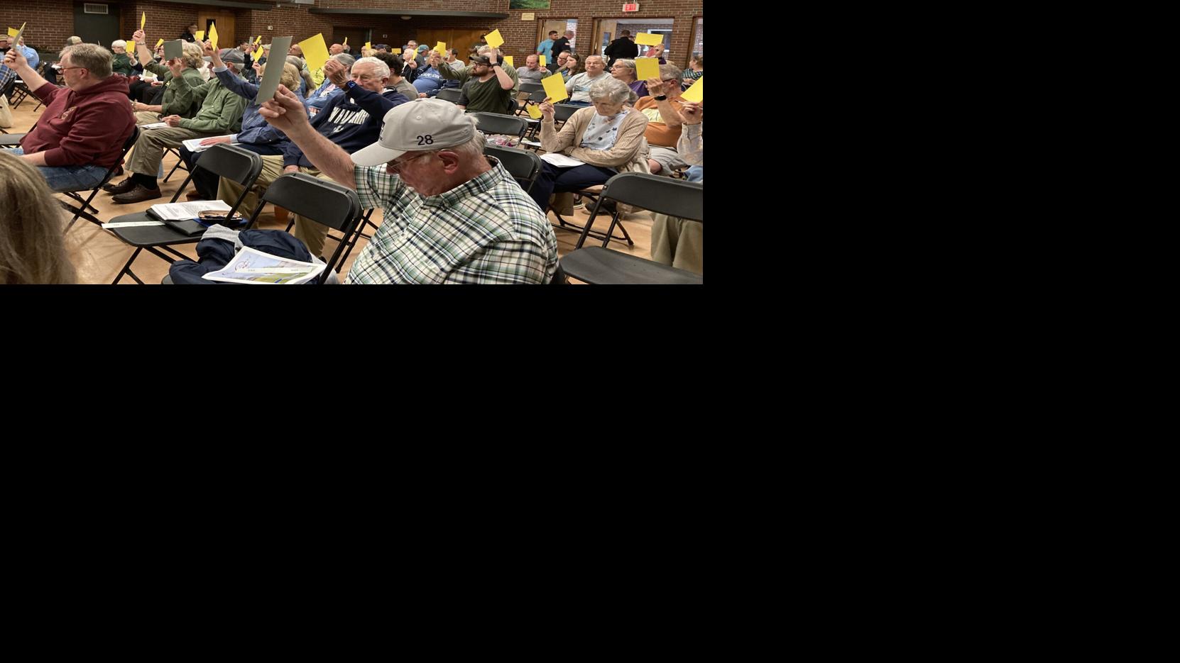 berkshireeagle com Berkshire County breaking news traffic weather