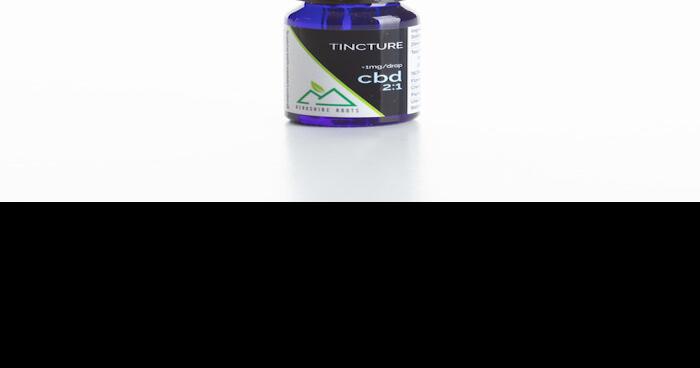 Año nuevo, nuevo tú |  Patrocinado |  berkshireeagle.com – Agudo de Berkshire