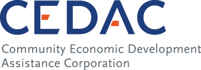 CEDAC Logo