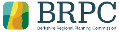 BRPC Logo
