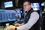 Investors who can overcome fear at this time may find opportunity