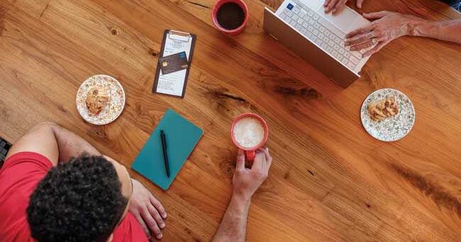 The Post-Tax Season Playbook for Spending Smart