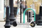 Here's what happens to all those scooters in Pittsfield if Bird Global Inc. goes bust