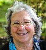 Photo by Amy Shapiro