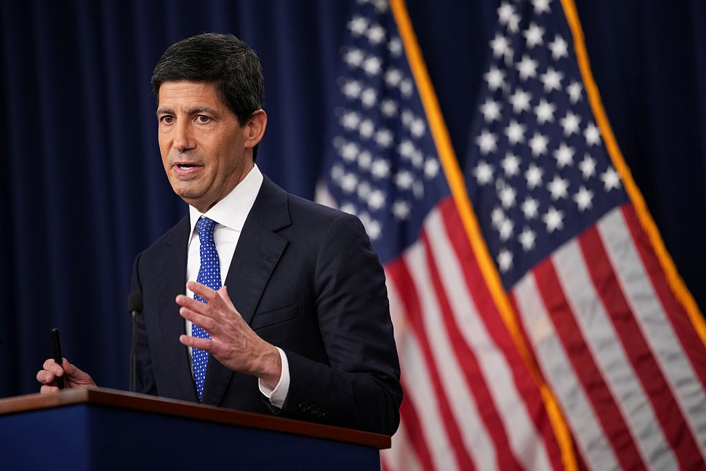 berkshireeagle.com - Bill Schmick - The Fed voted to raise interest rates - and the markets cheered