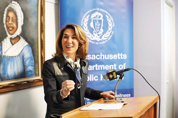 Elizabeth Freeman Center lands $190K in state money for healthy teen relationships initiative