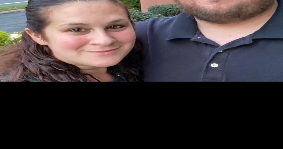 Man gets probation in Sandisfield fatal crash case Crime