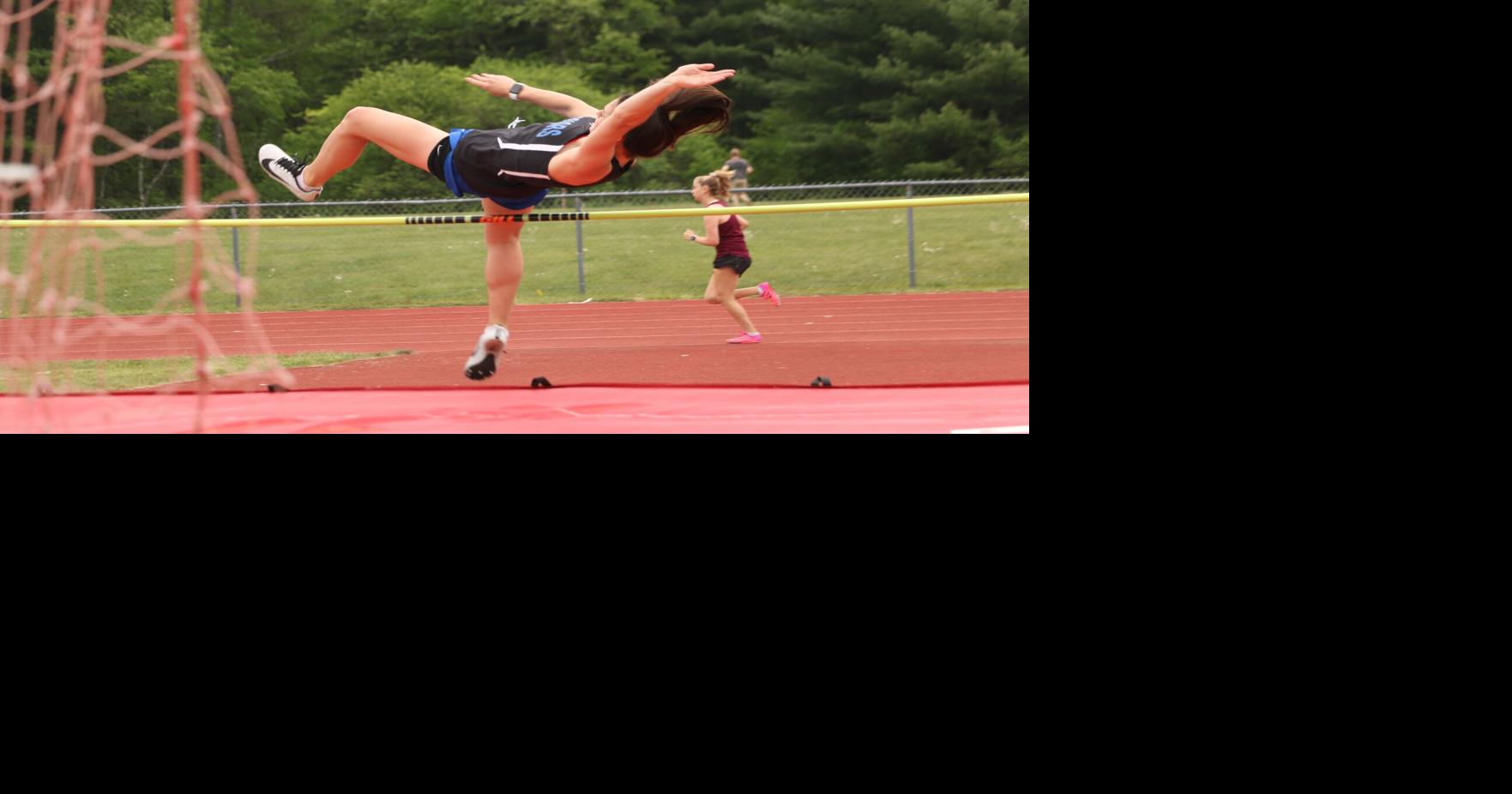 2021 Central/Western Massachusetts Track and Field Championships