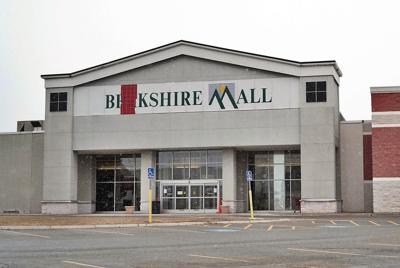 State Senate OKs legislation allowing Baker Hill Road District to buy Berkshire Mall