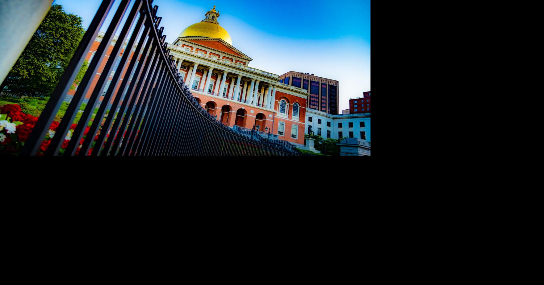 State high court rules out income tax cut ballot question over proposal summary