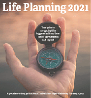 Life Planning Guide 2021