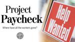 Where did all the Berkshire County workers go?