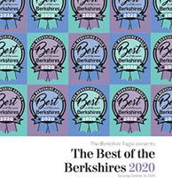 The Best of the Berkshires 2020