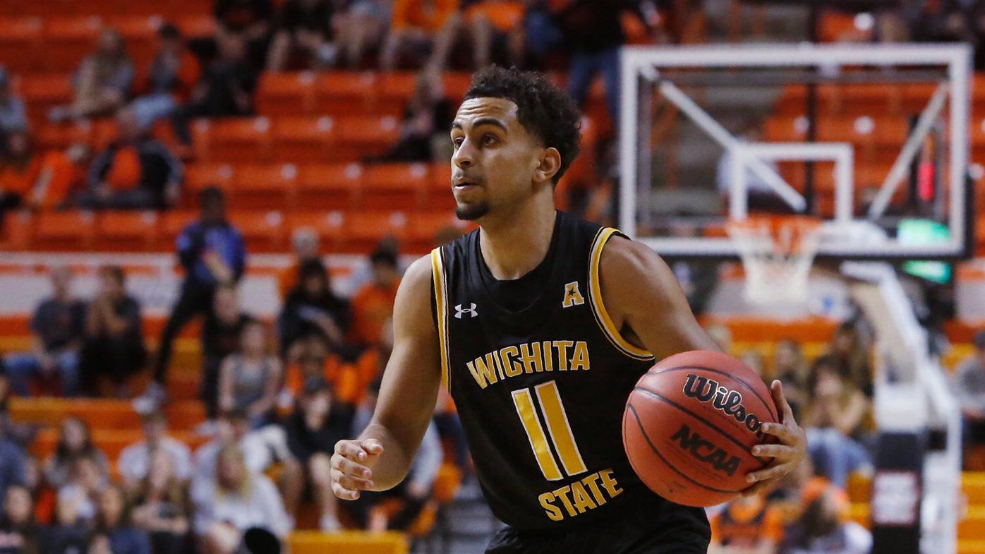 Umass Men S Basketball Team Adding One Player Losing Two Through Transfer Portal Archives Berkshireeagle Com