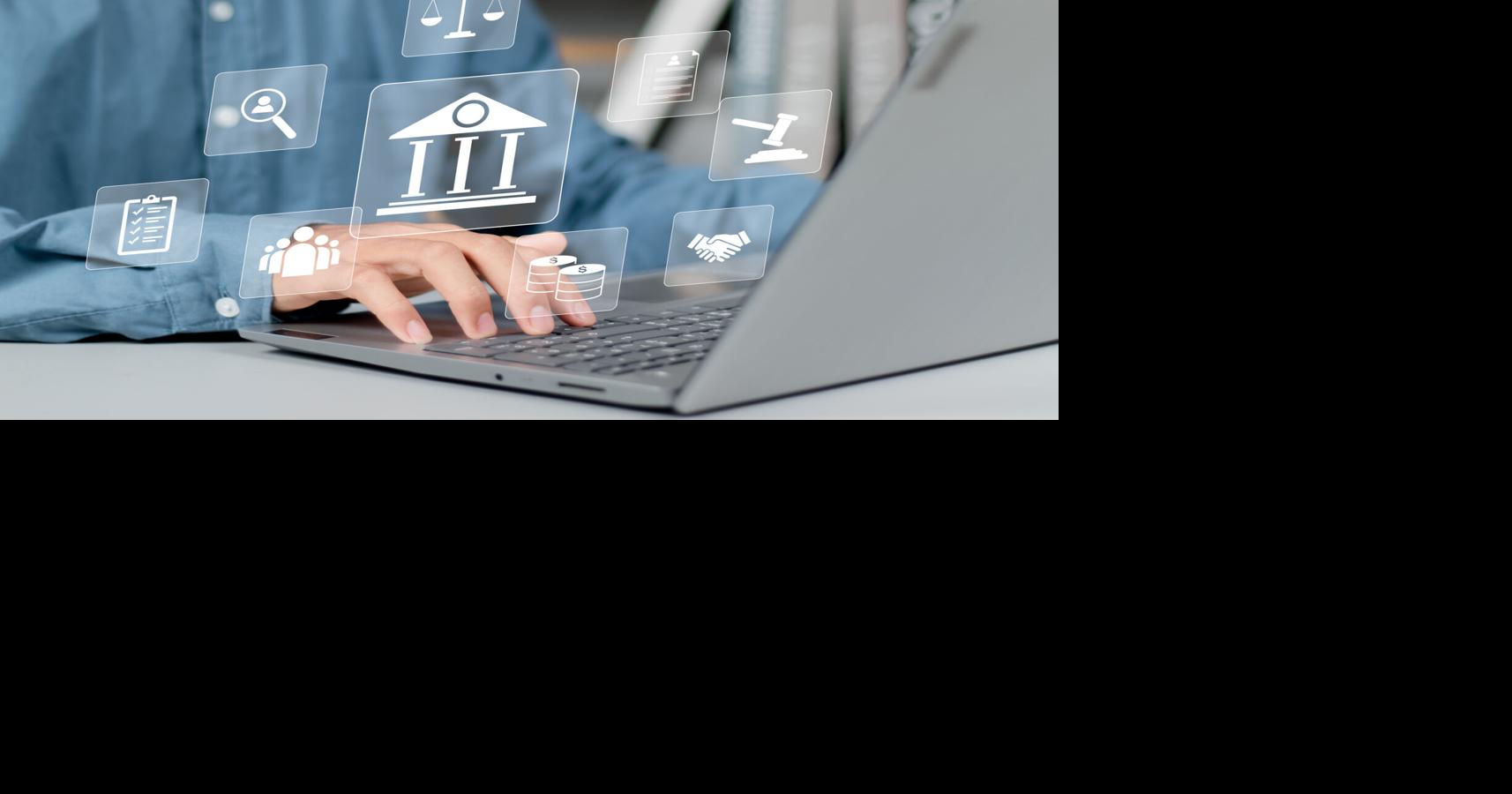 How the gold standard of U.S. economic government data is being tarnished