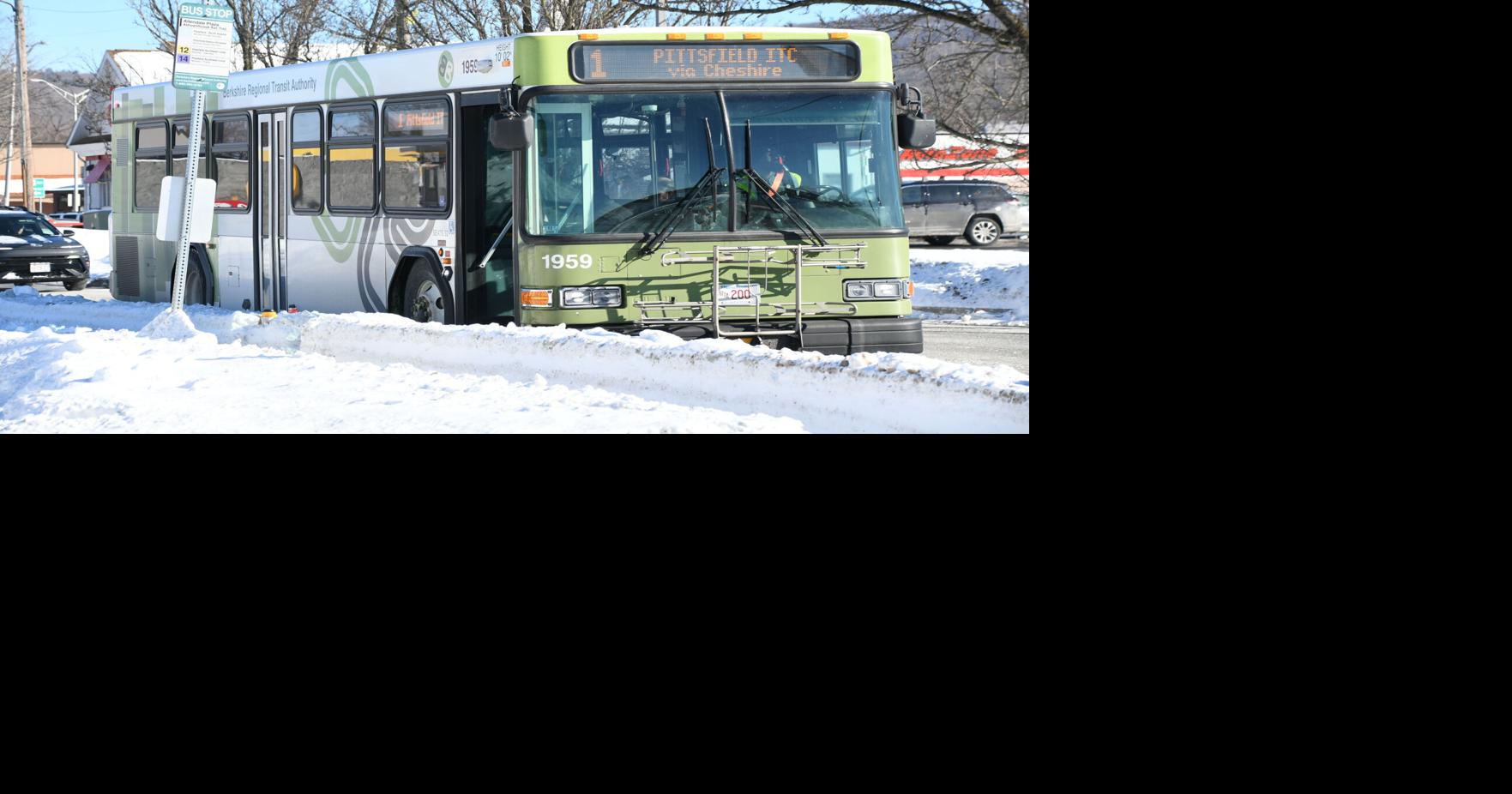 BRTA advisory board votes to formally eliminate proposed route cuts