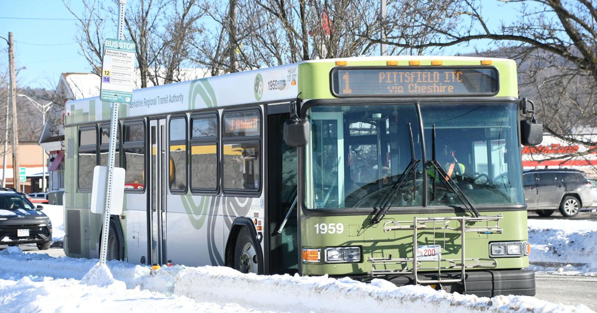 BRTA advisory board votes to formally eliminate proposed route cuts