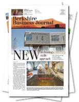 Berkshire Business Journal