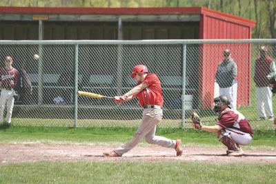 Baseball for Kids - Historical Society of Cheshire County