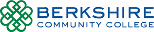 Berkshire Community College to host 'speed networking' event for business community