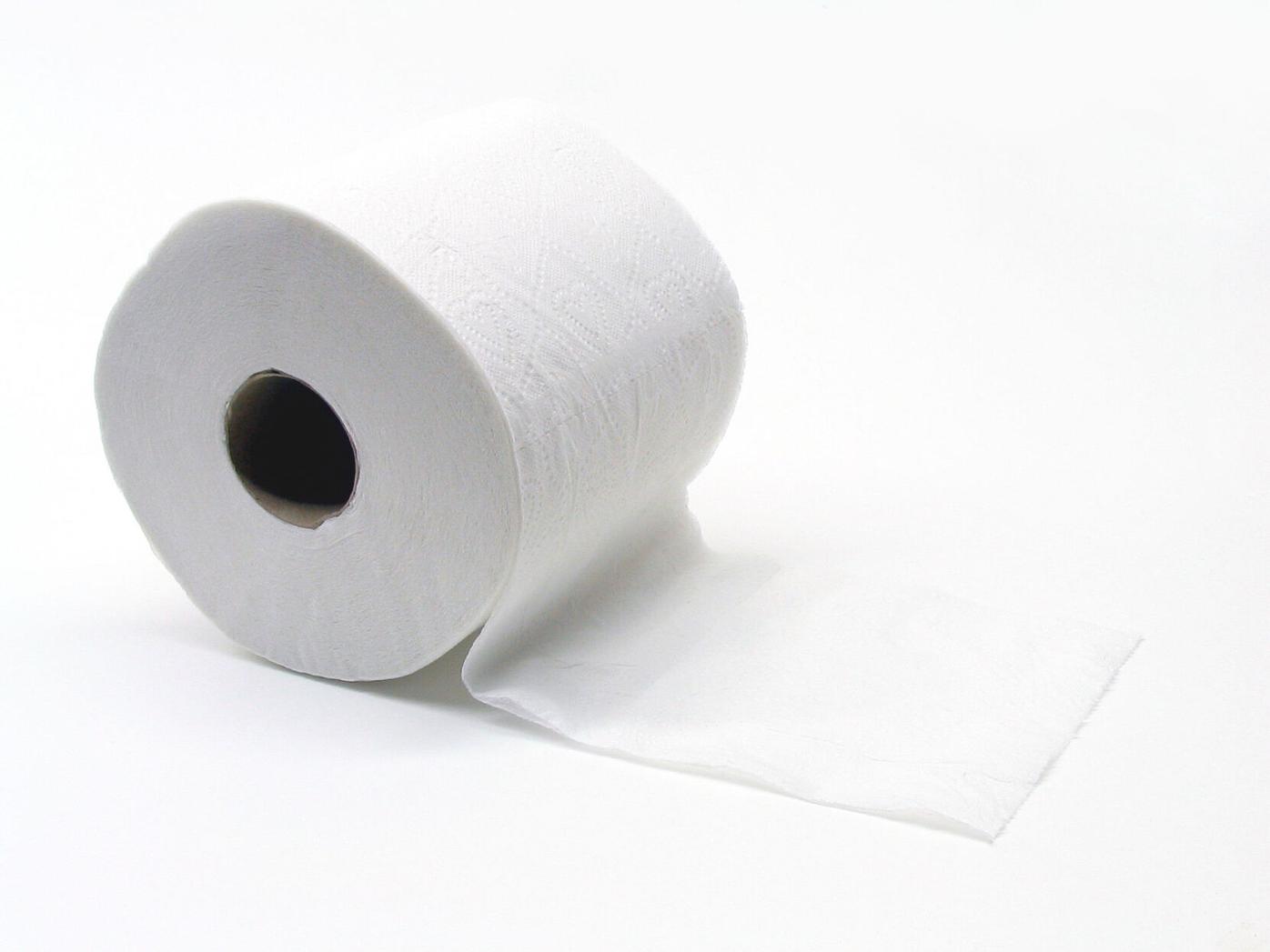 There's a Toilet Paper Calculator That Cuts Through 'Mega' and