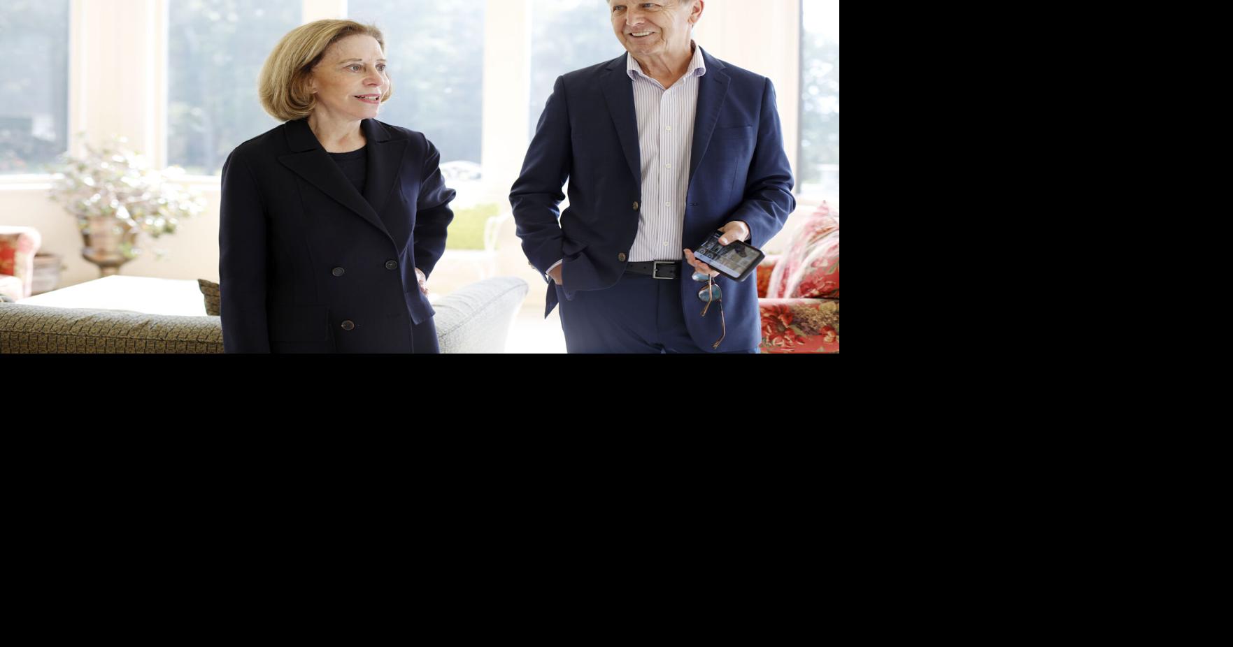 Elm Court mansion owner gets full speed ahead signal from Lenox zoning