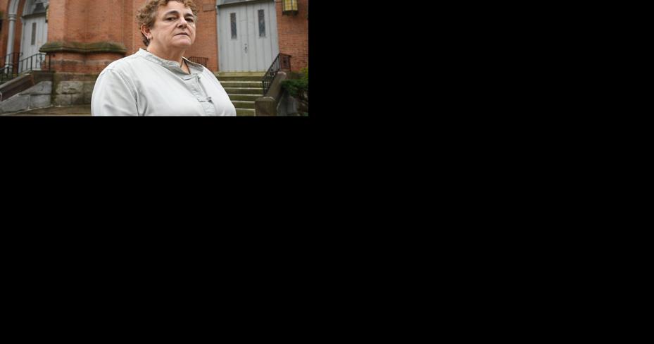 Diocese insists an Easthampton woman it paid money to for a North Adams priest's misconduct was not a 'vulnerable adult' | Local News - Vimarsana News