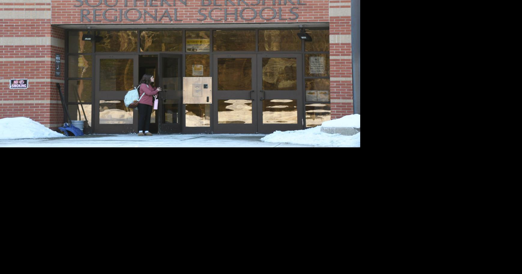 Alford demands accountability as Southern Berkshire school budget crisis deepens