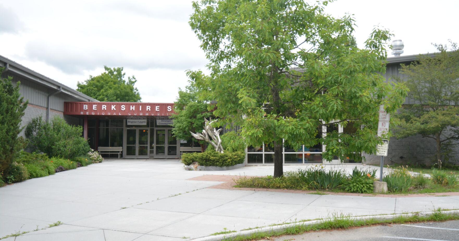 Berkshire South to hold 20th anniversary gala - Vimarsana News