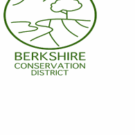 Berkshire Conservation District receives grant to expand no-till farming program - Vimarsana News