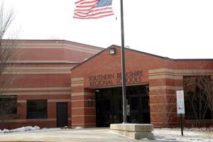 Chair, vice chair resign from the Southern Berkshire Regional School Committee