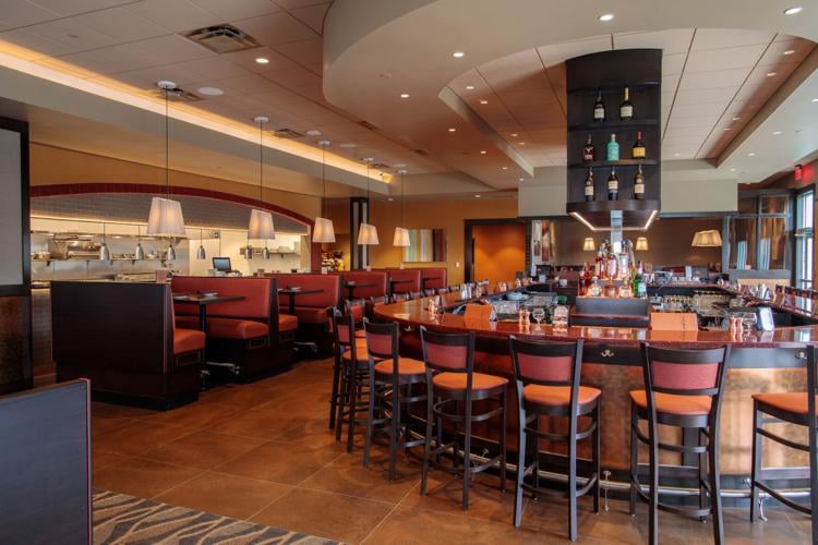 110 Grill postpones Lenox opening until late summer, citing hiring and ...
