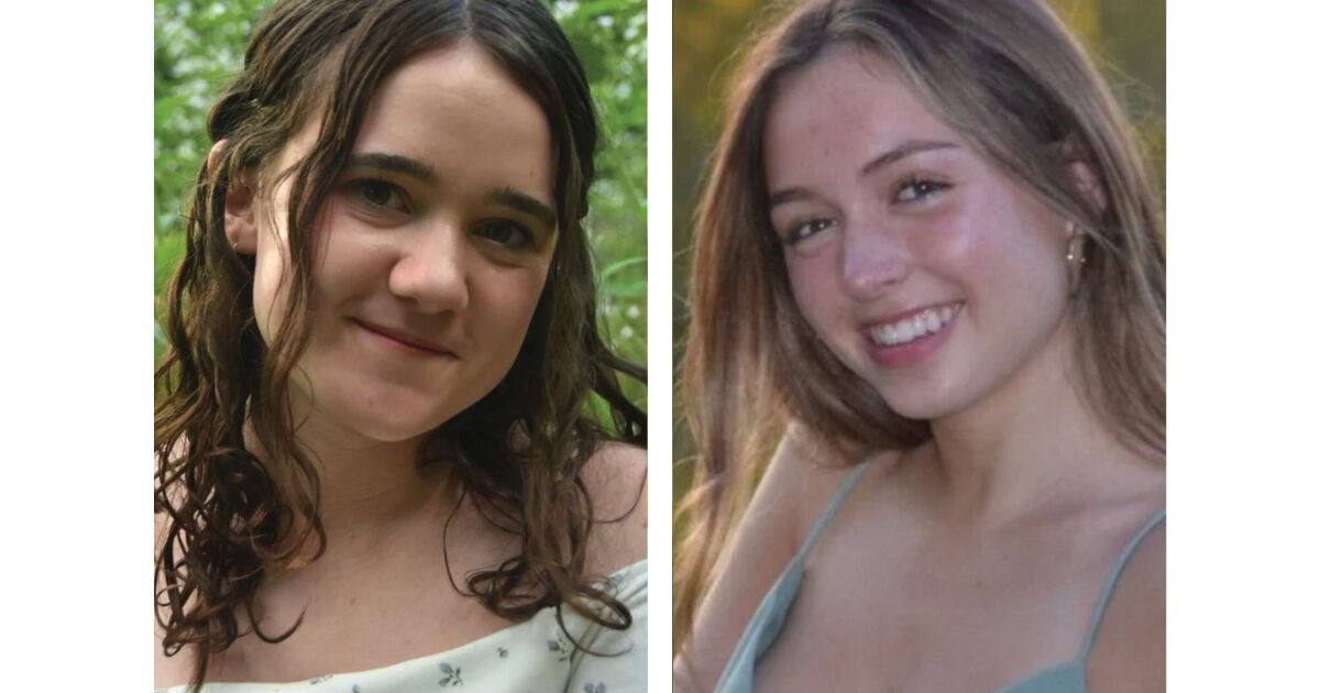 Great Barrington: Monument Mountain names top graduates