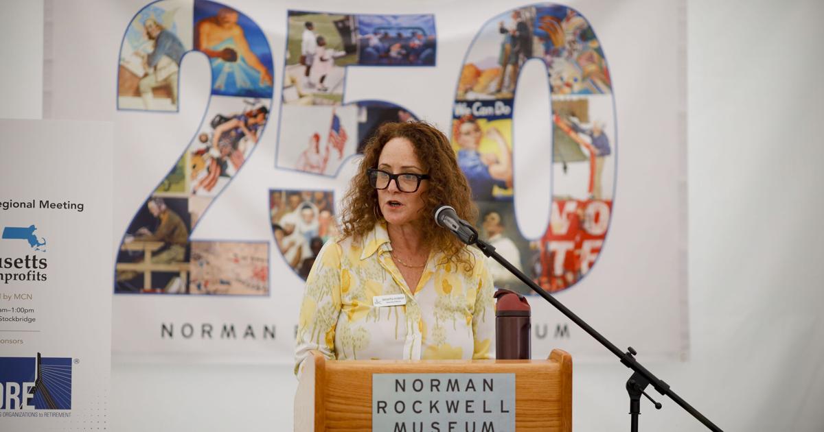 Berkshire nonprofit leaders back statewide effort to lower health insurance costs