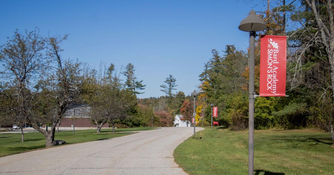 Bard College taxed over $250,000 for Simon's Rock property in Great Barrington