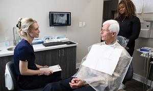4 Endodontist-Approved Tips to Help Save Your Natural Teeth