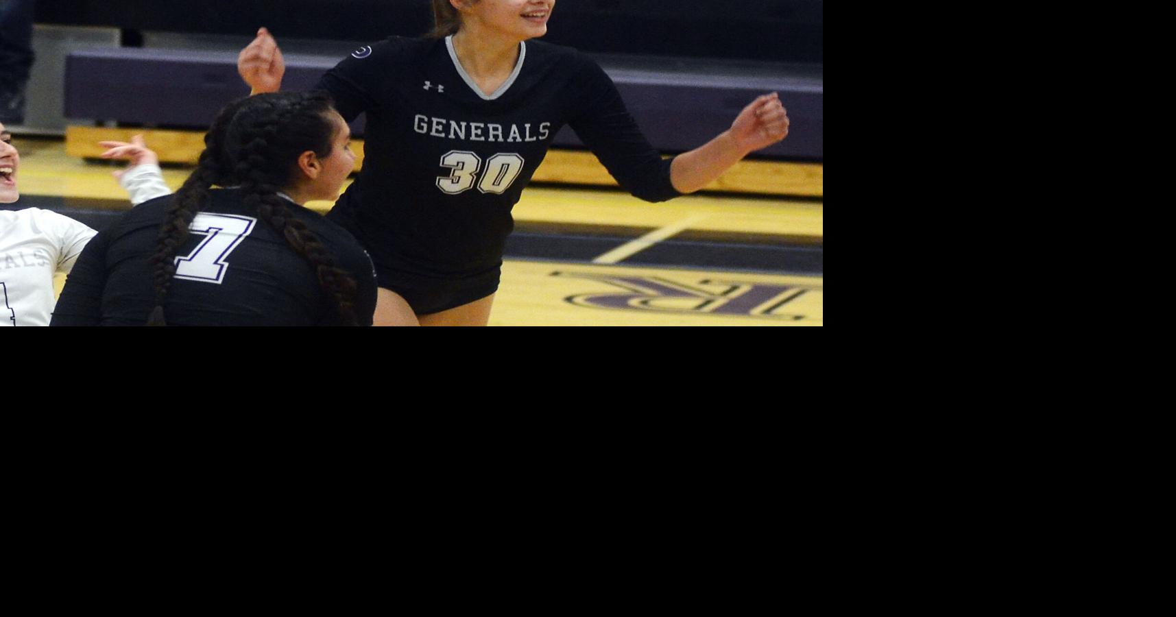 Butler's Eagles, Williams women earn berth in the NCAA Division III