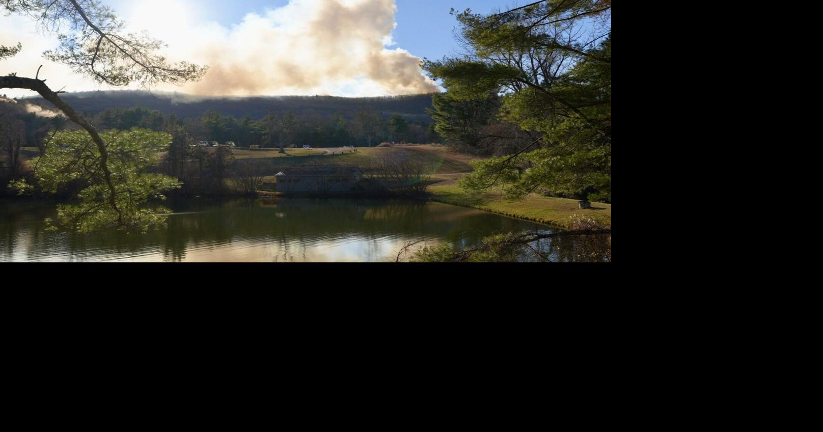 www.berkshireeagle.com