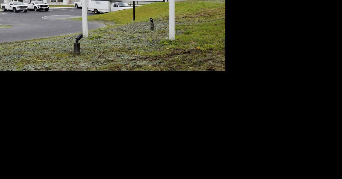 With values rising, Richmond homeowners face a higher tax bill. How